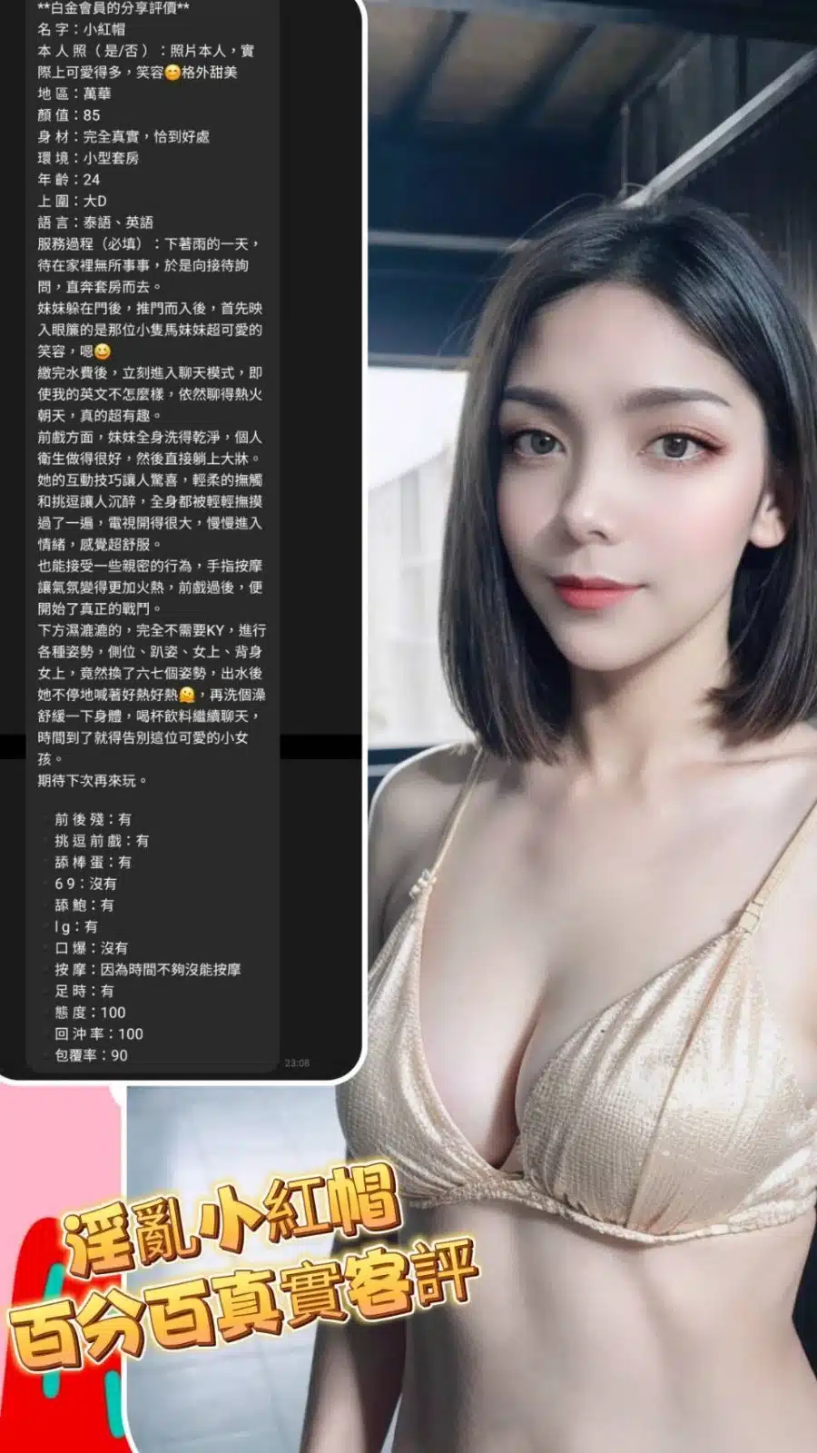 台北定點茶-小紅帽/150/45/22/D