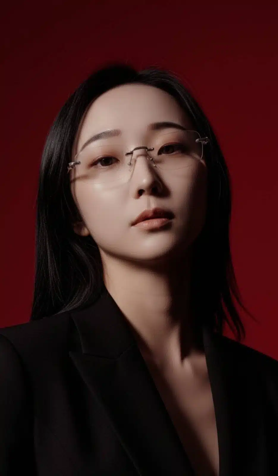 台北外送茶-吳文琪/172/52/?/D