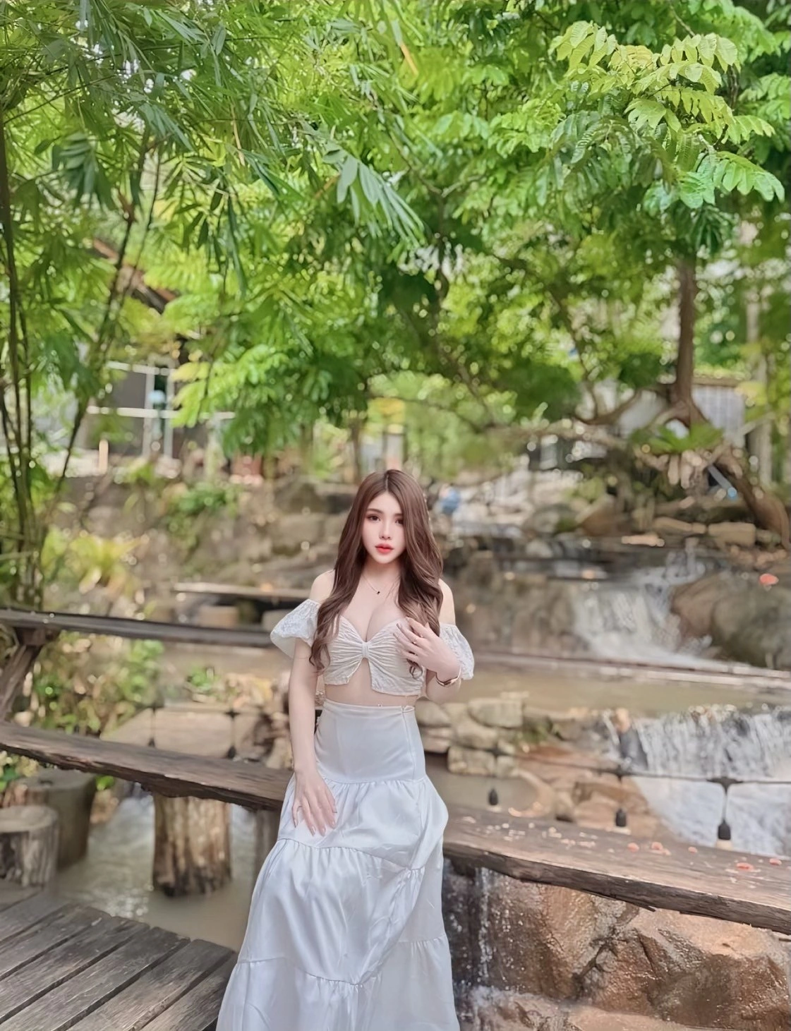 台北定點茶-小彎彎/155/45/21/D