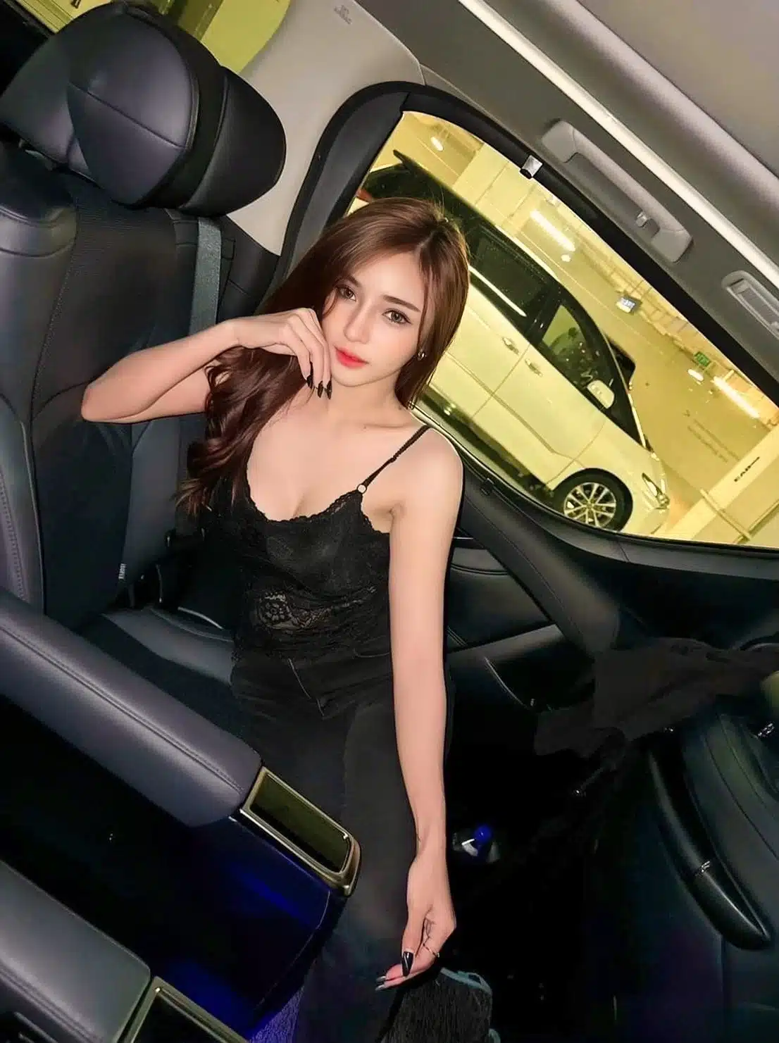 台北定點茶-周敏敏/162/44/22/F