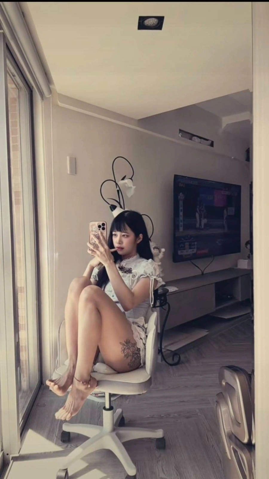 台北定點茶-焦糖/156/44/22/B