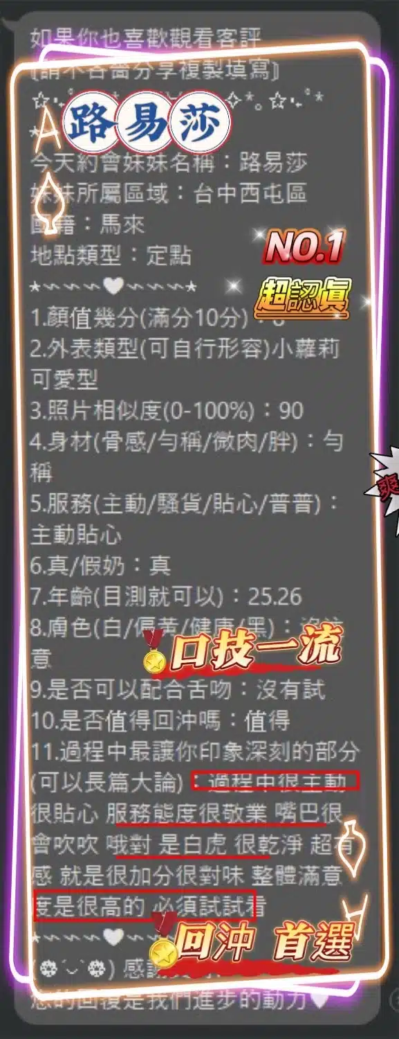 台中定點茶-路易莎/155/40/?/D