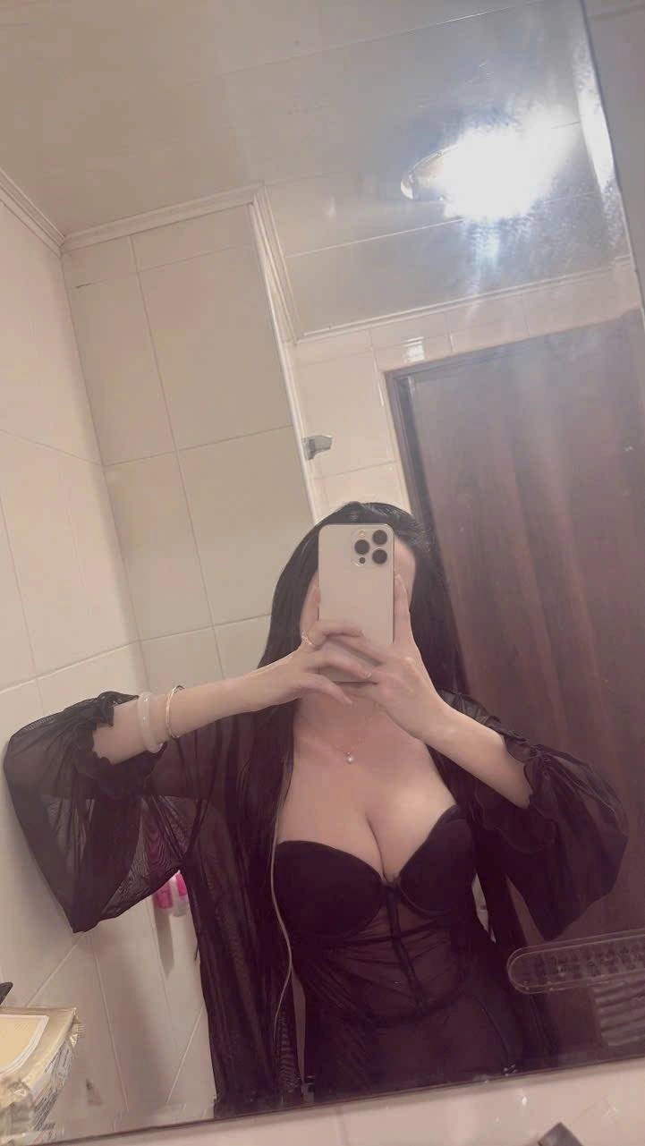 台北定點茶-榛果/160/45/20/D