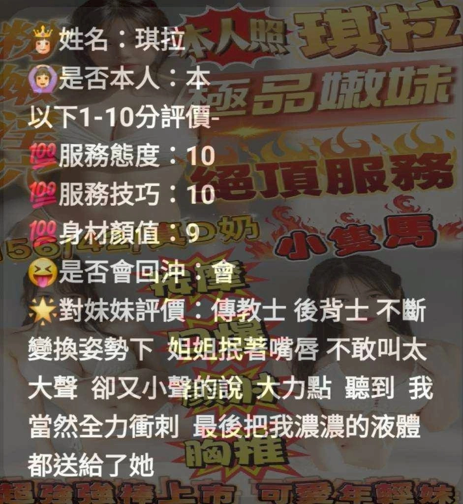 新竹定點茶-琪拉/156/42/?/D