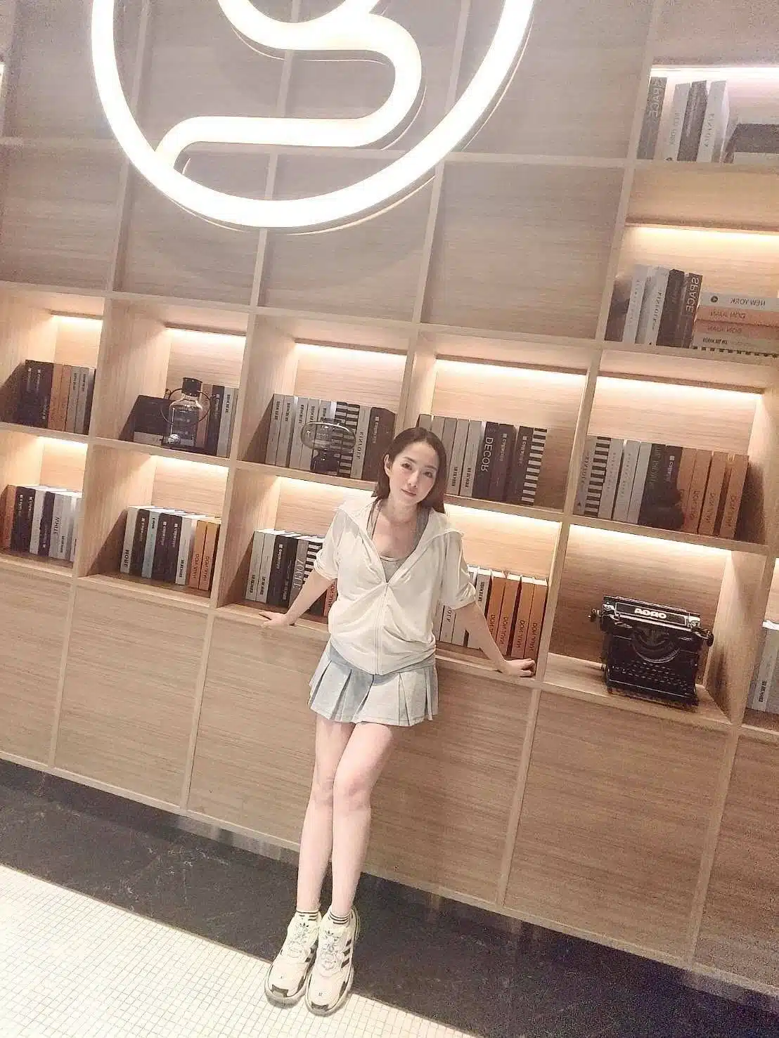 新北定點茶-夏雨/165/50/23/C