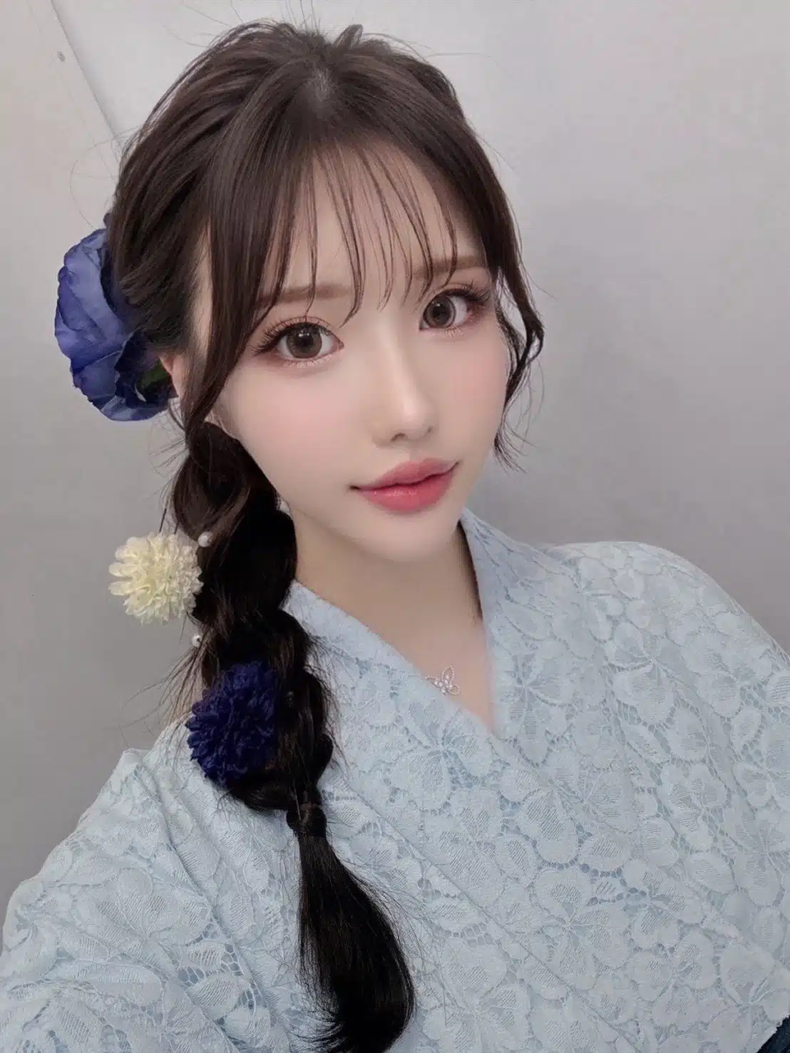 台北外送茶-月岡凜/160/43/22/E