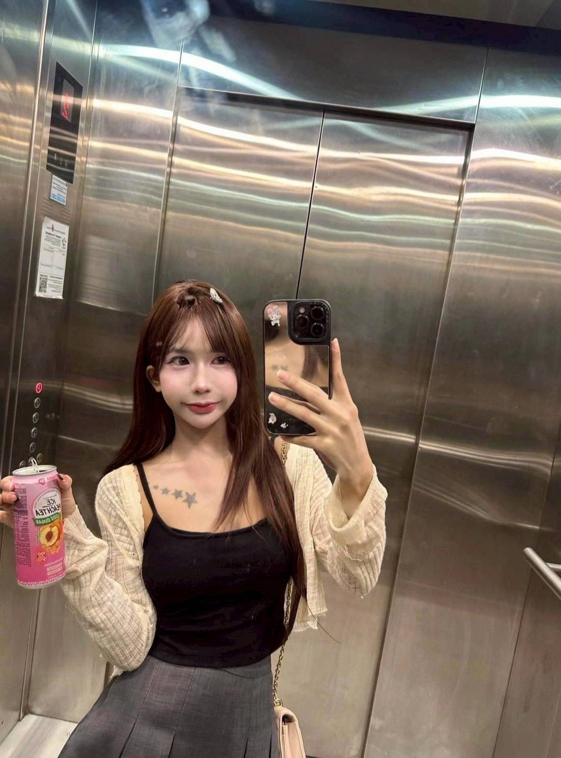 高雄定點茶-娃娃/153/40/?/C