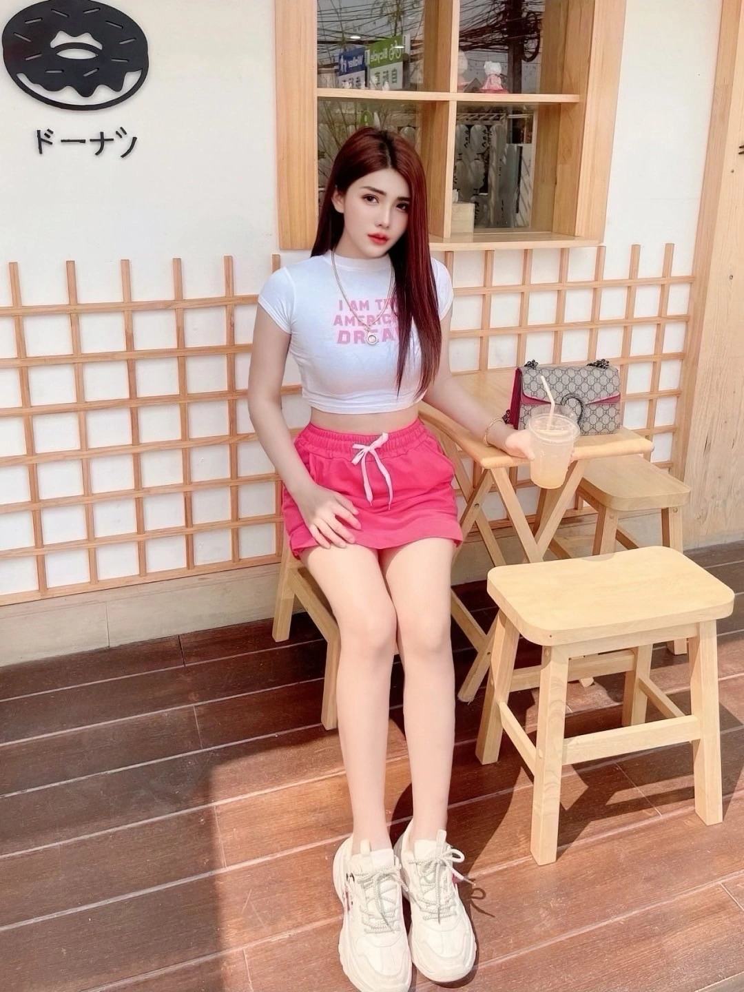 台北定點茶-小彎彎/155/45/21/D