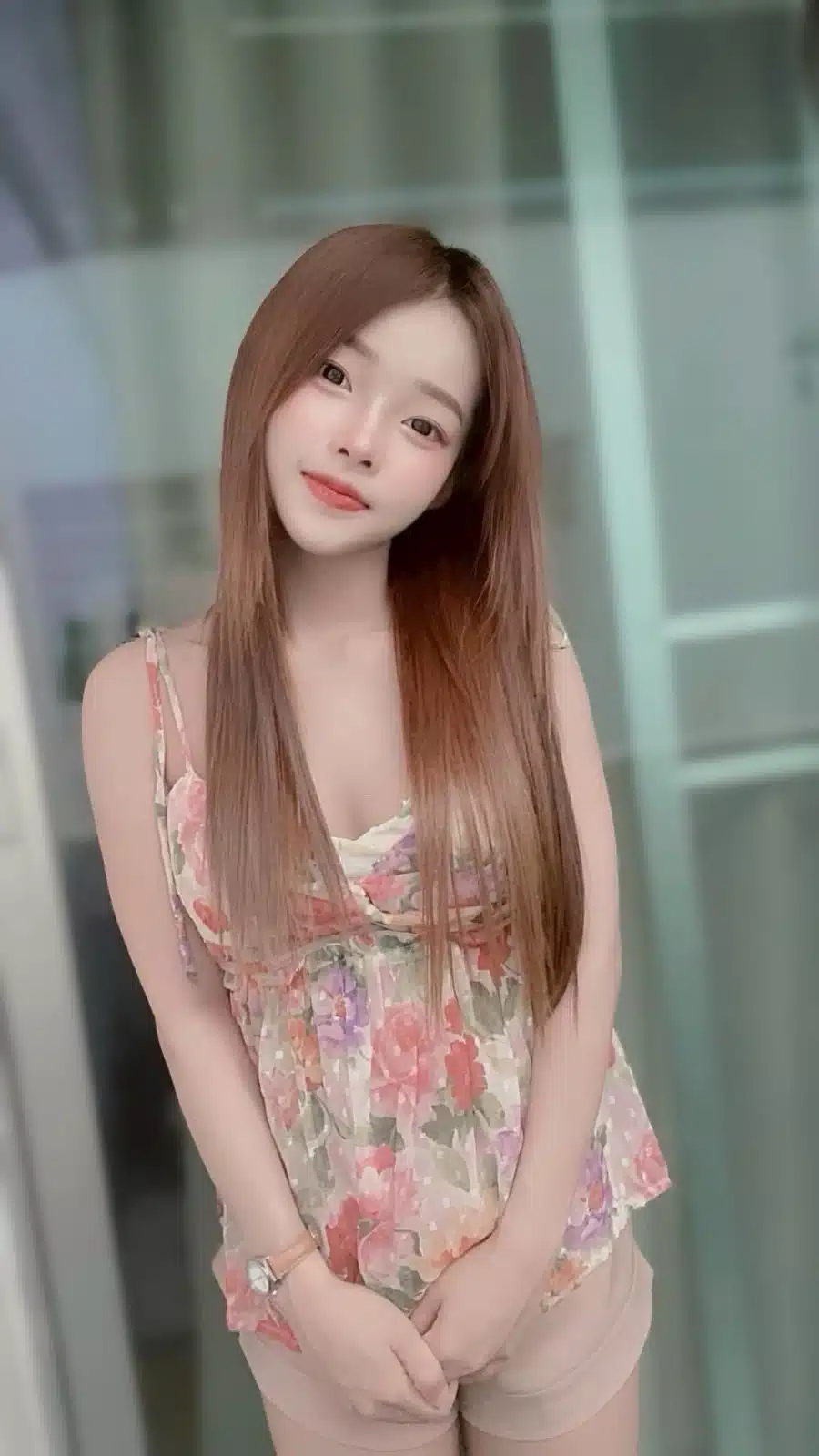 台北定點茶-楚楚/150/39/22/D