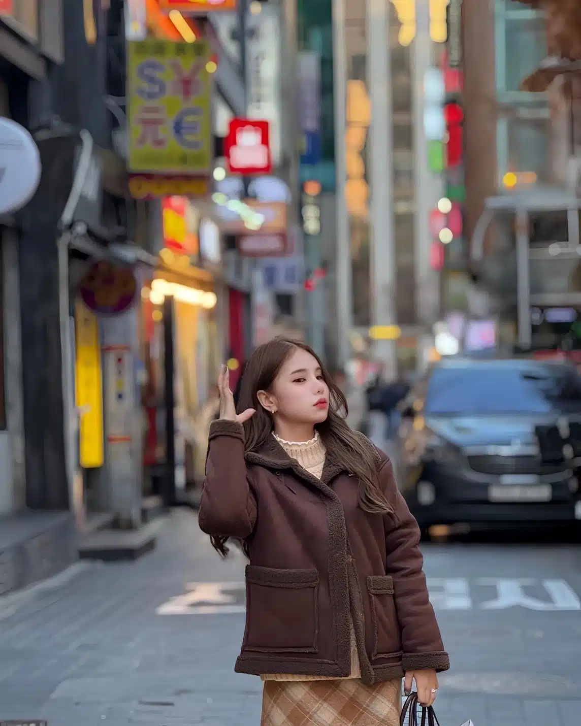 台北定點茶-凱蒂貓/157/43/23/D