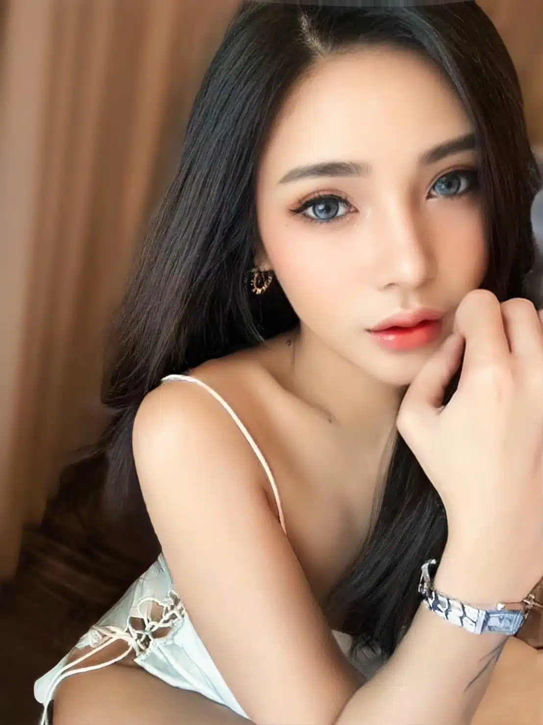 台北定點茶-周敏敏/162/44/22/F