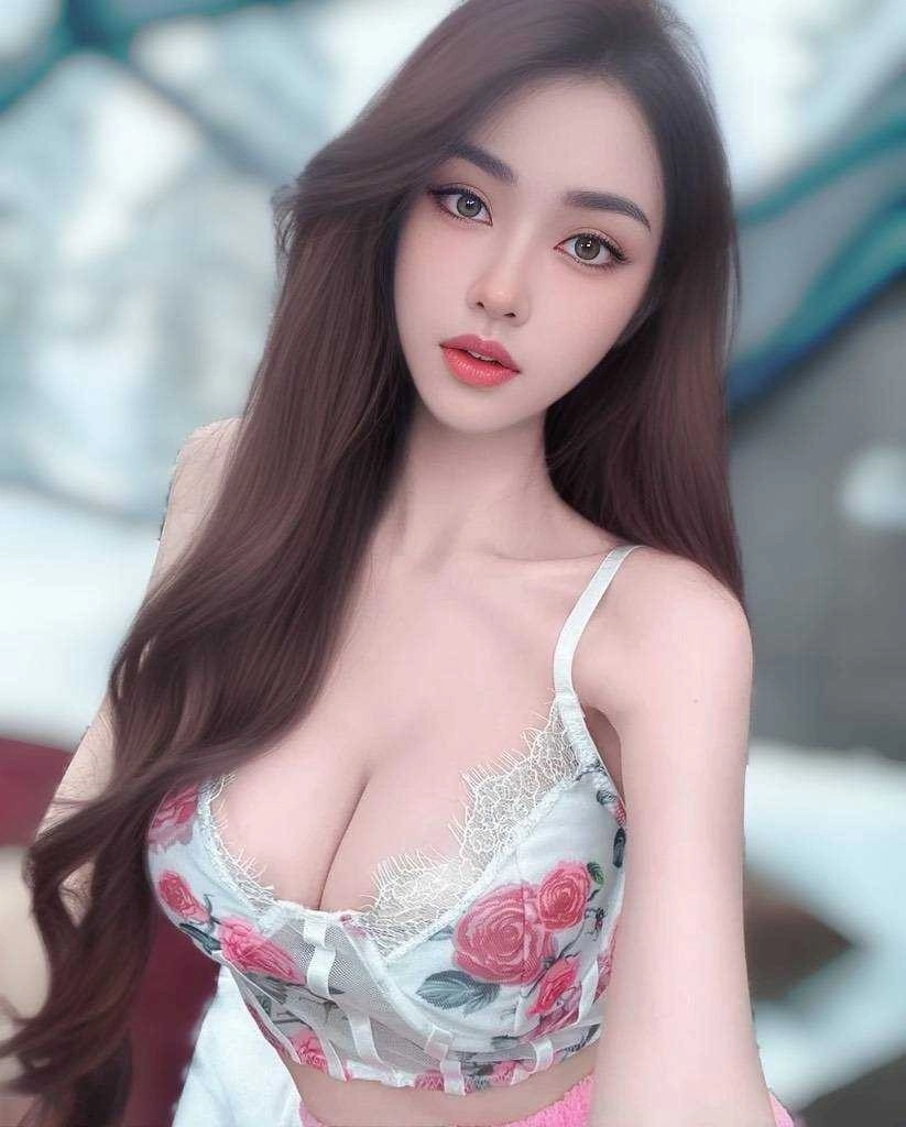 雲林定點茶-安妍/162/46/?/E