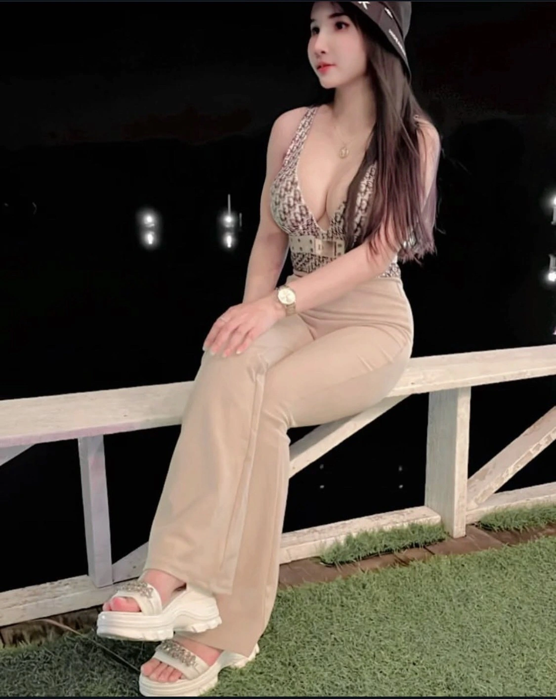 台北定點茶-愛麗濕/163/45/24/E