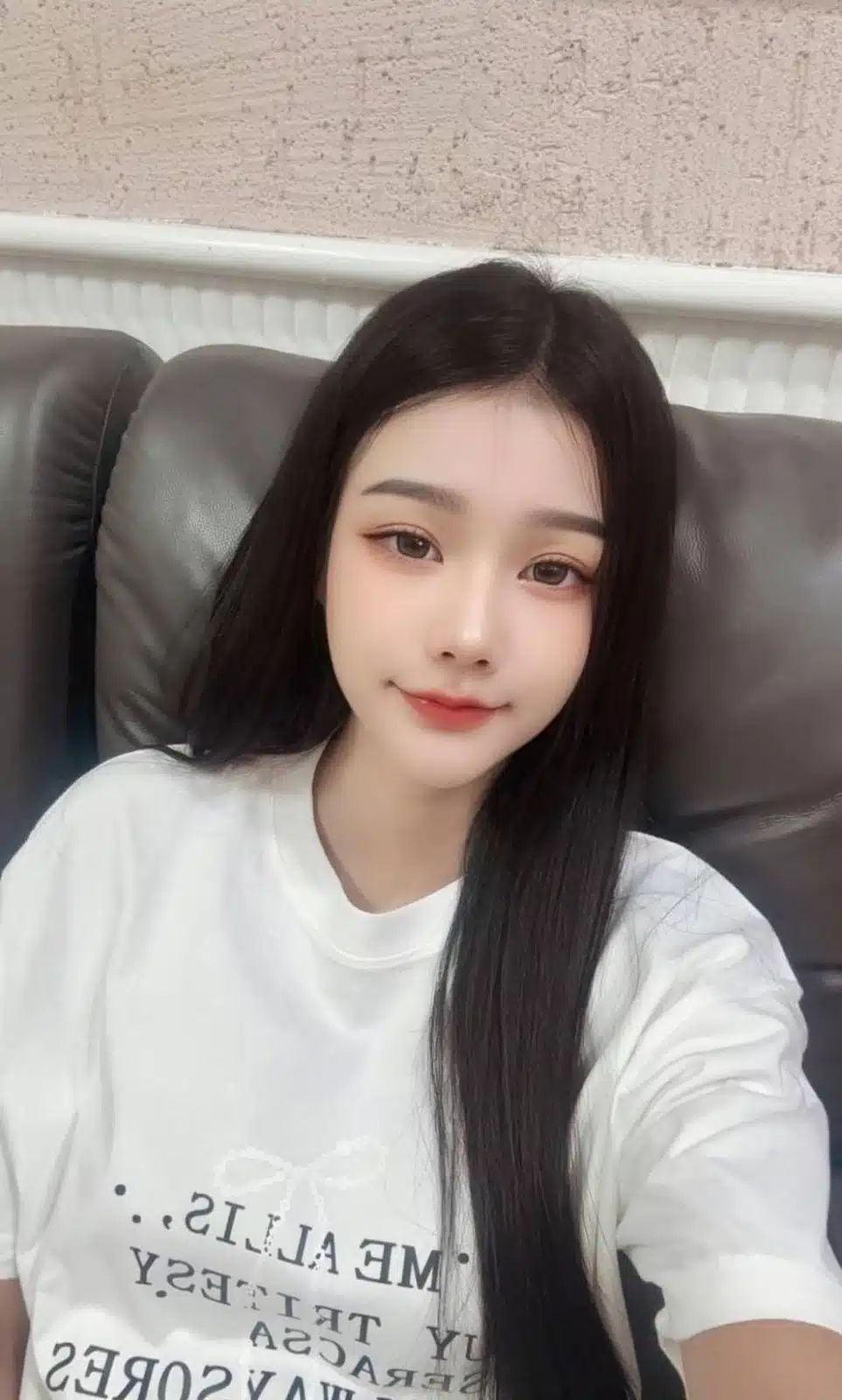 台北定點茶-辣手泰妹/167/49/23/E