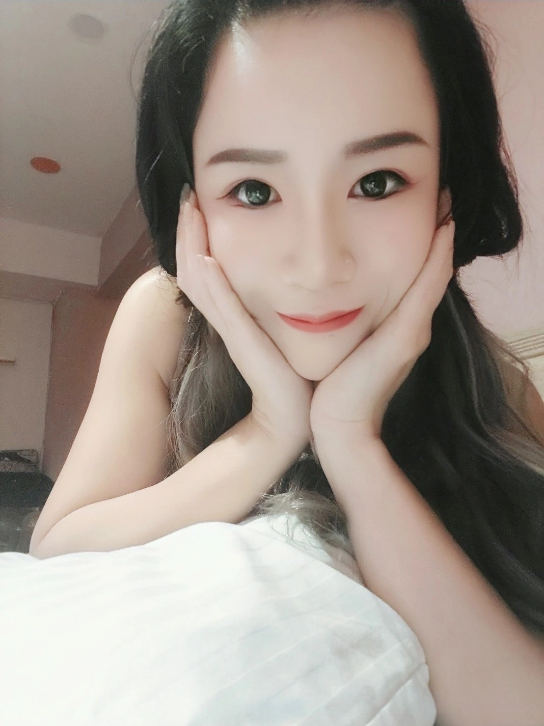 新竹定點茶-彤彤/154/42/?/E