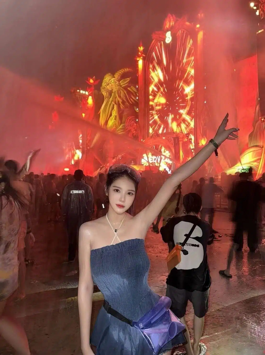 台北定點茶-翁蔓蔓/166/46/22/C