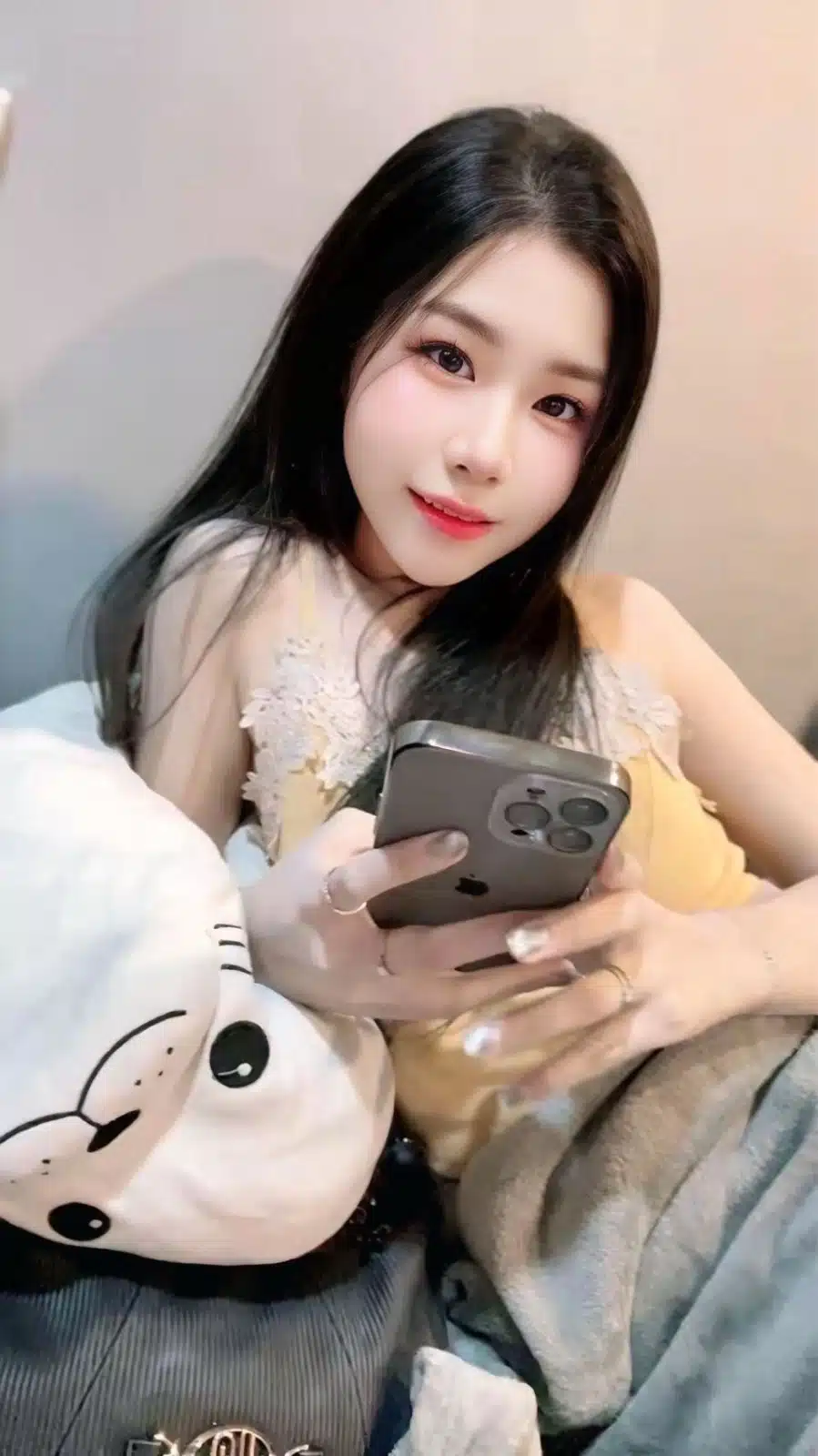 台北定點茶-徐海莉/157/44/24/C 台北定點茶-徐海莉/157/44/24/C