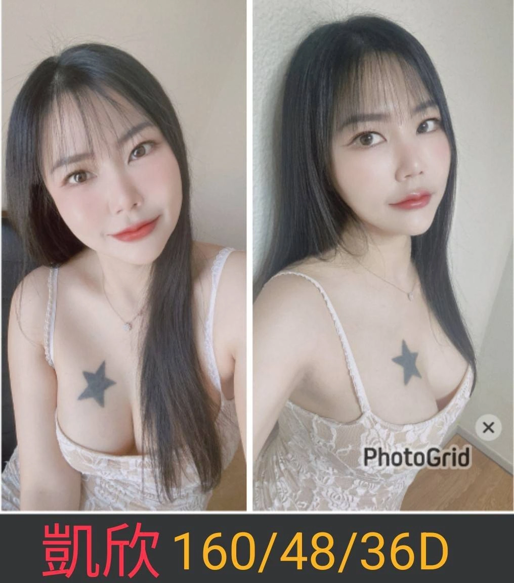 南投定點茶-凱欣/160/48/26/D 南投定點茶-凱欣/160/48/26/D