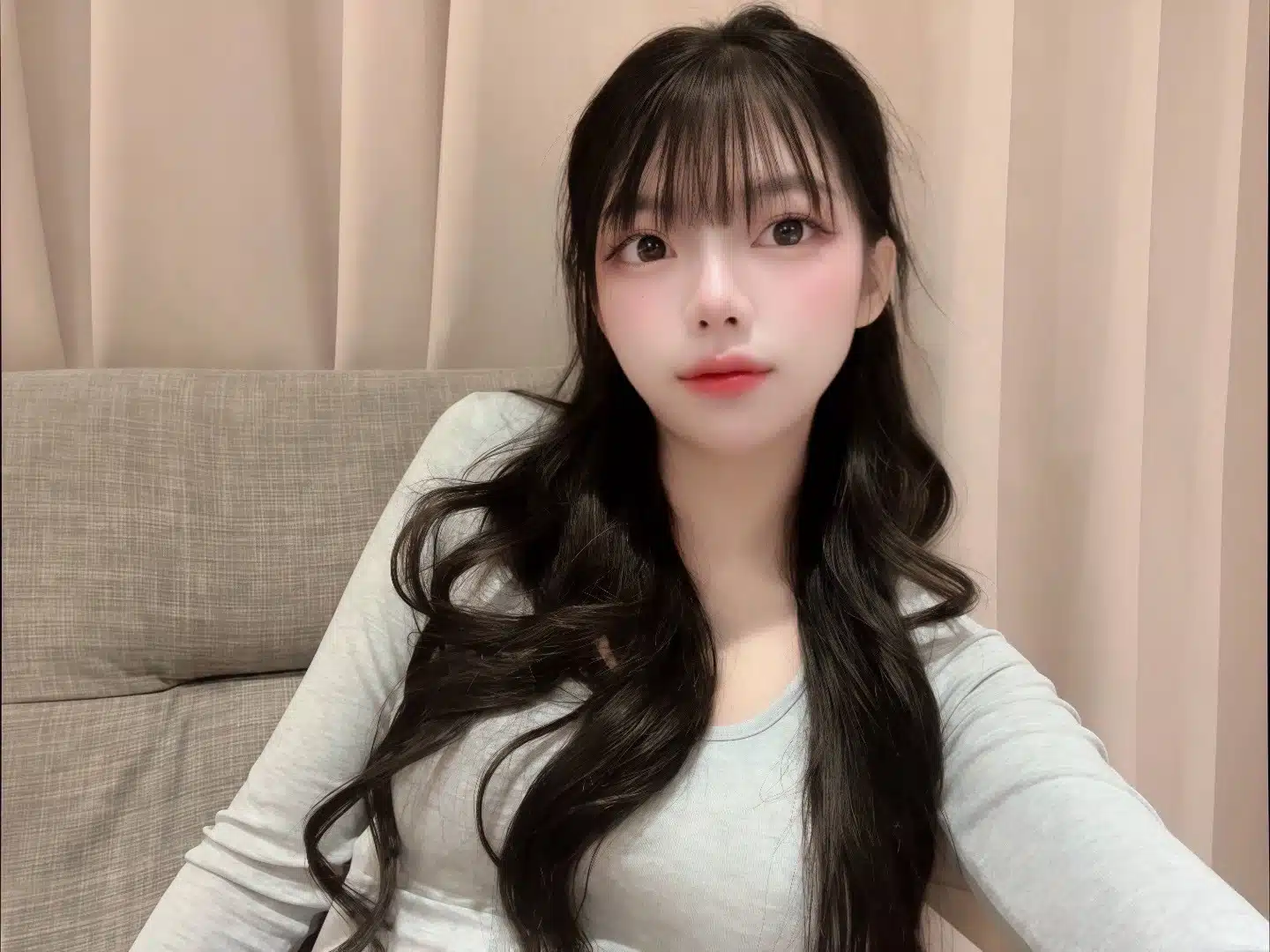 台北定點茶-奶萌妹/167/49/22/C