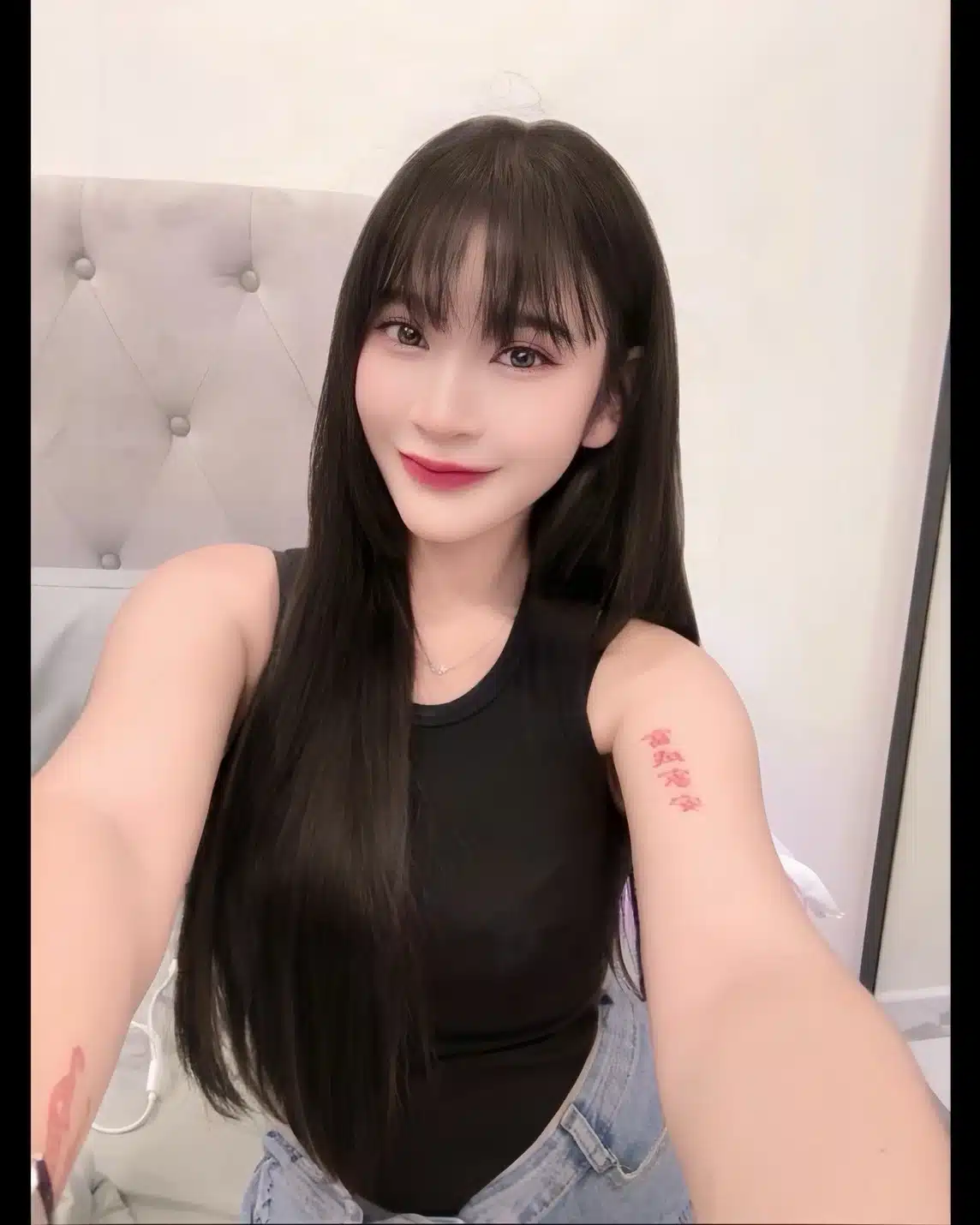 新北定點茶-朵朵/156/47/22/D