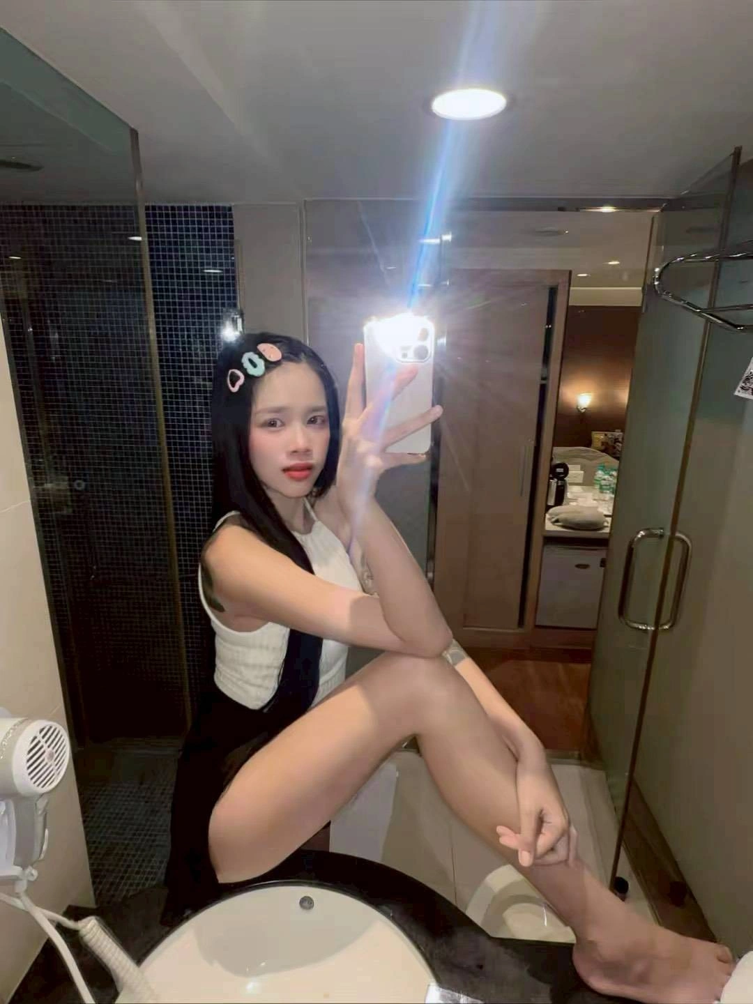 高雄定點茶-亦喬/164/50/?/C