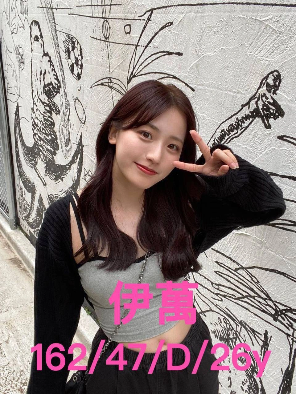 台中外送茶-伊萬/162/47/26/D 台中外送茶-伊萬/162/47/26/D