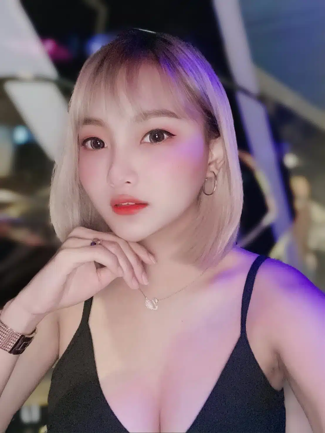 台北定點茶-樂悠悠/155/44/22/F