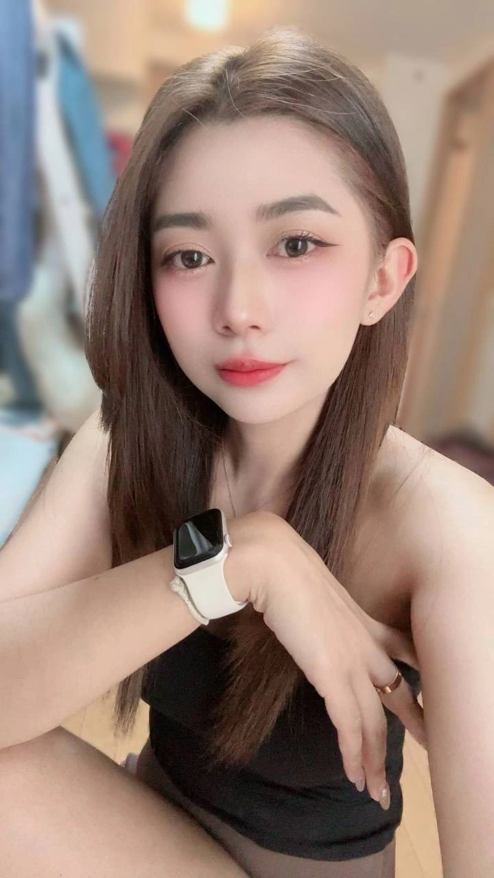 屏東定點茶-仙女/165/45/?/D