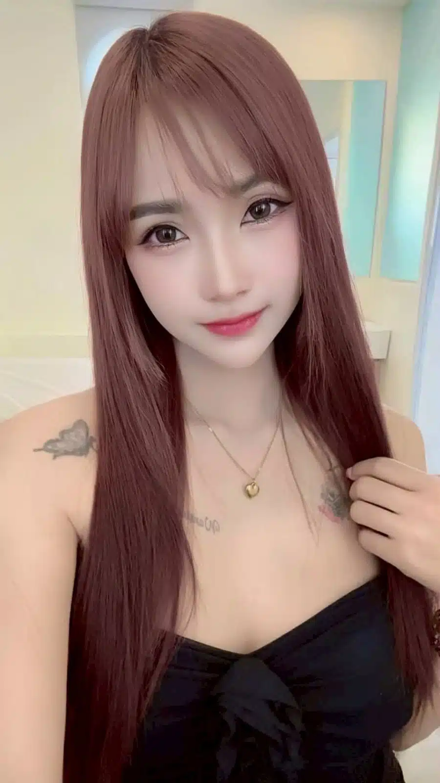 新竹定點茶-悠娜/158/42/21/D