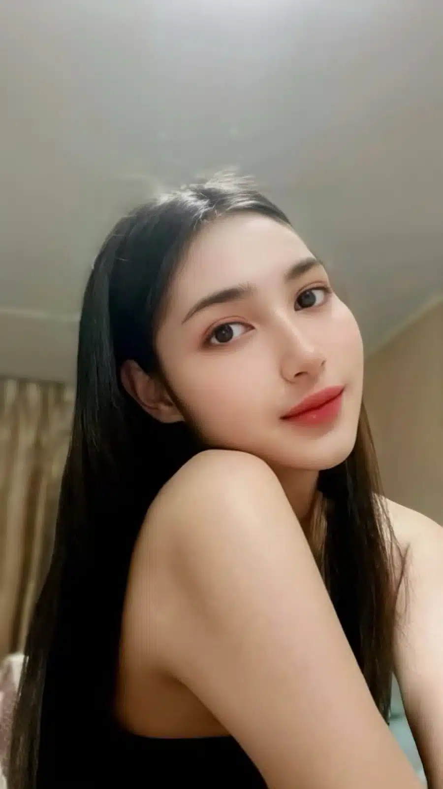 台北定點茶-李時安/173/50/21/D