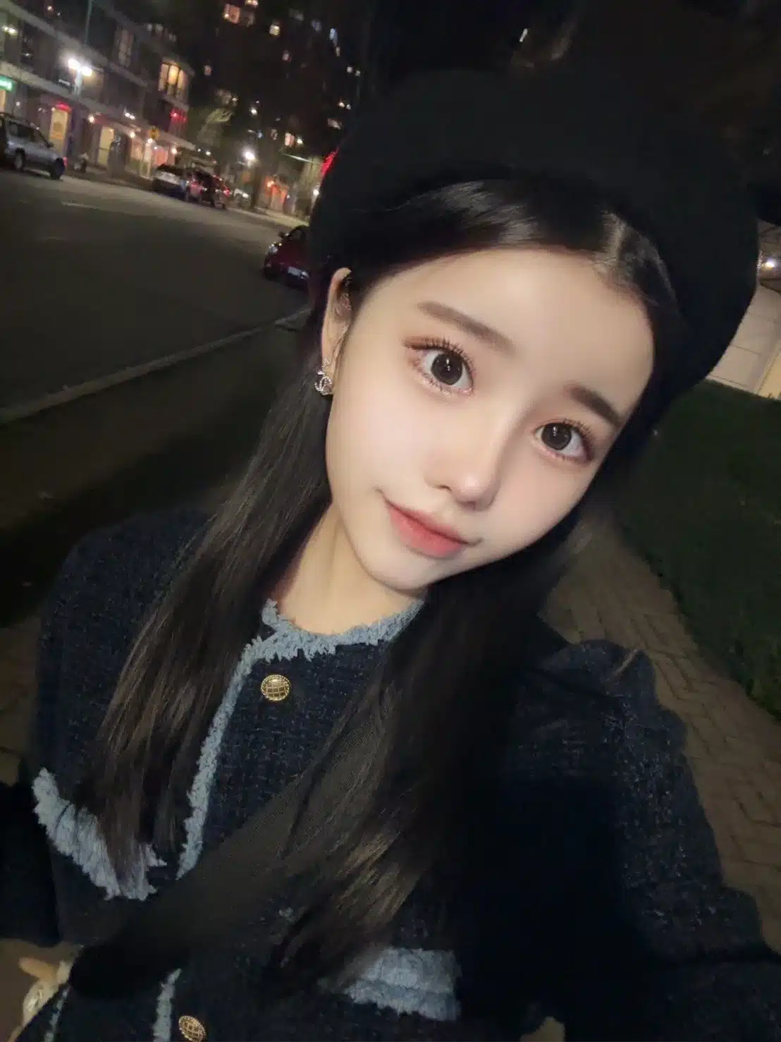 台中外送茶-森優美/160/42/21/F