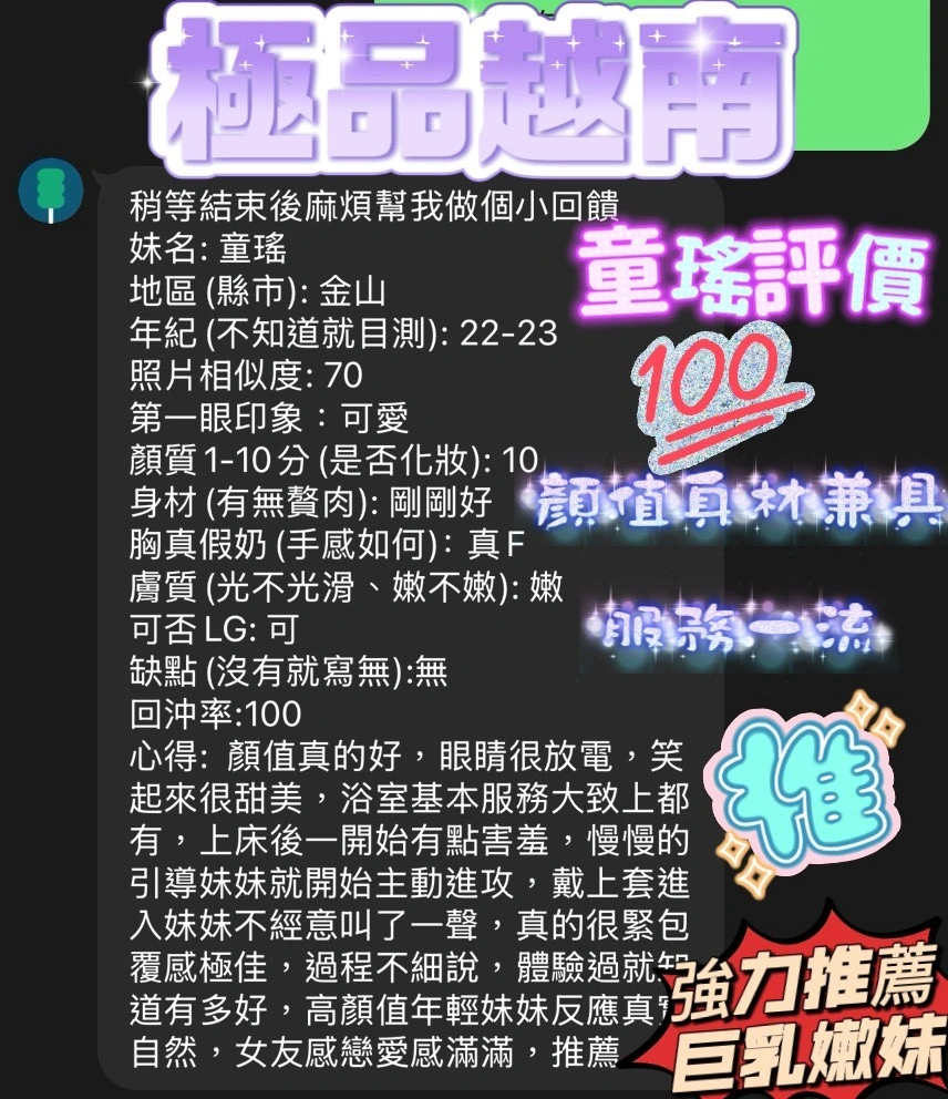 新竹定點茶-童瑤/165/45/22/F