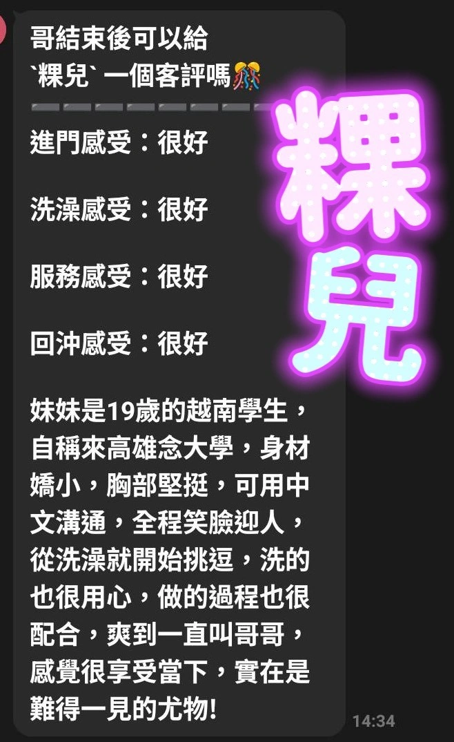 台中定點茶-粿兒/156/43/19/E