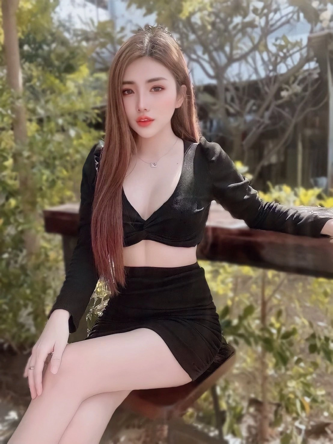 台北定點茶-小彎彎/155/45/21/D