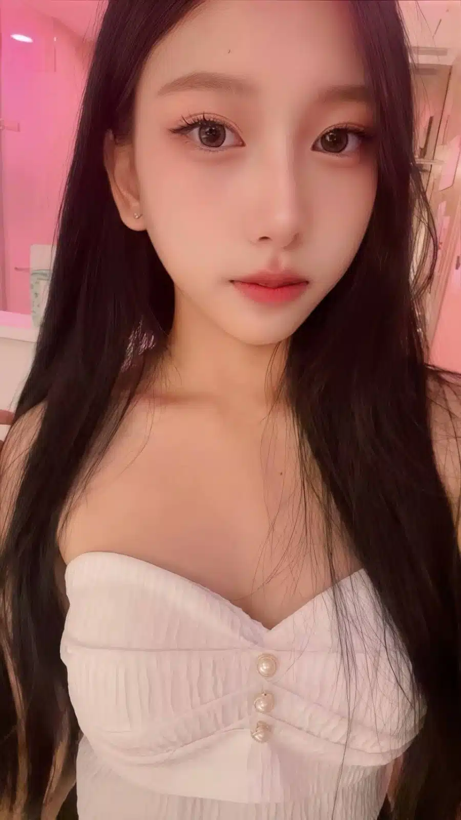 台北定點茶-幻藍小熊/156/44/18/C