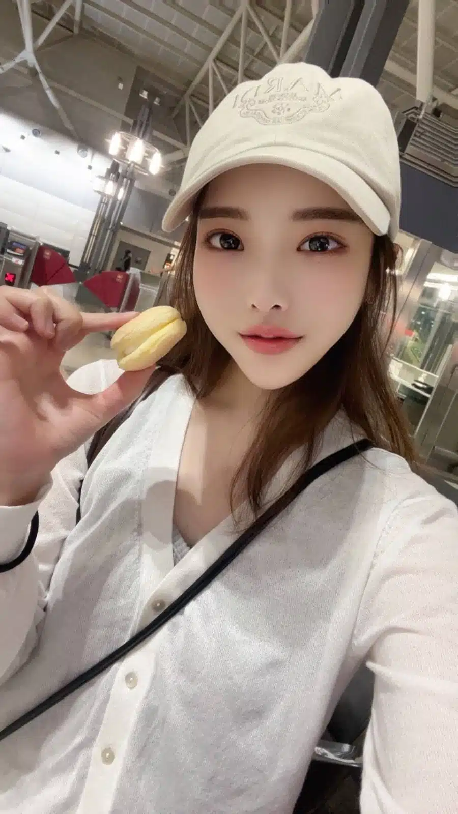 台南外送茶-澤內緒/160/46/23/G