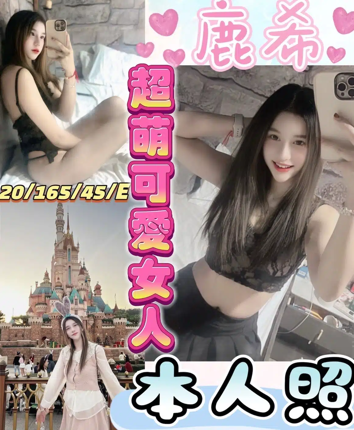 彰化定點茶-鹿希/165/45/20/E