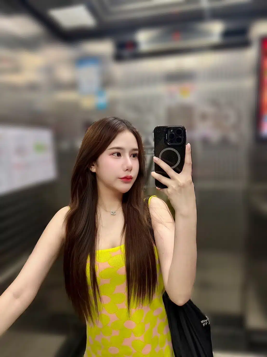 台北定點茶-凱蒂貓/157/43/23/D