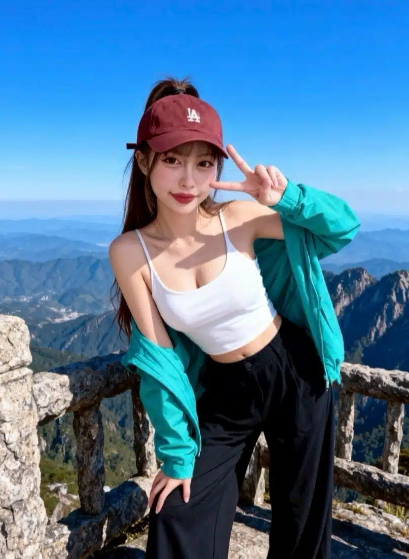 南投定點茶-小芬妮/158/44/22/C