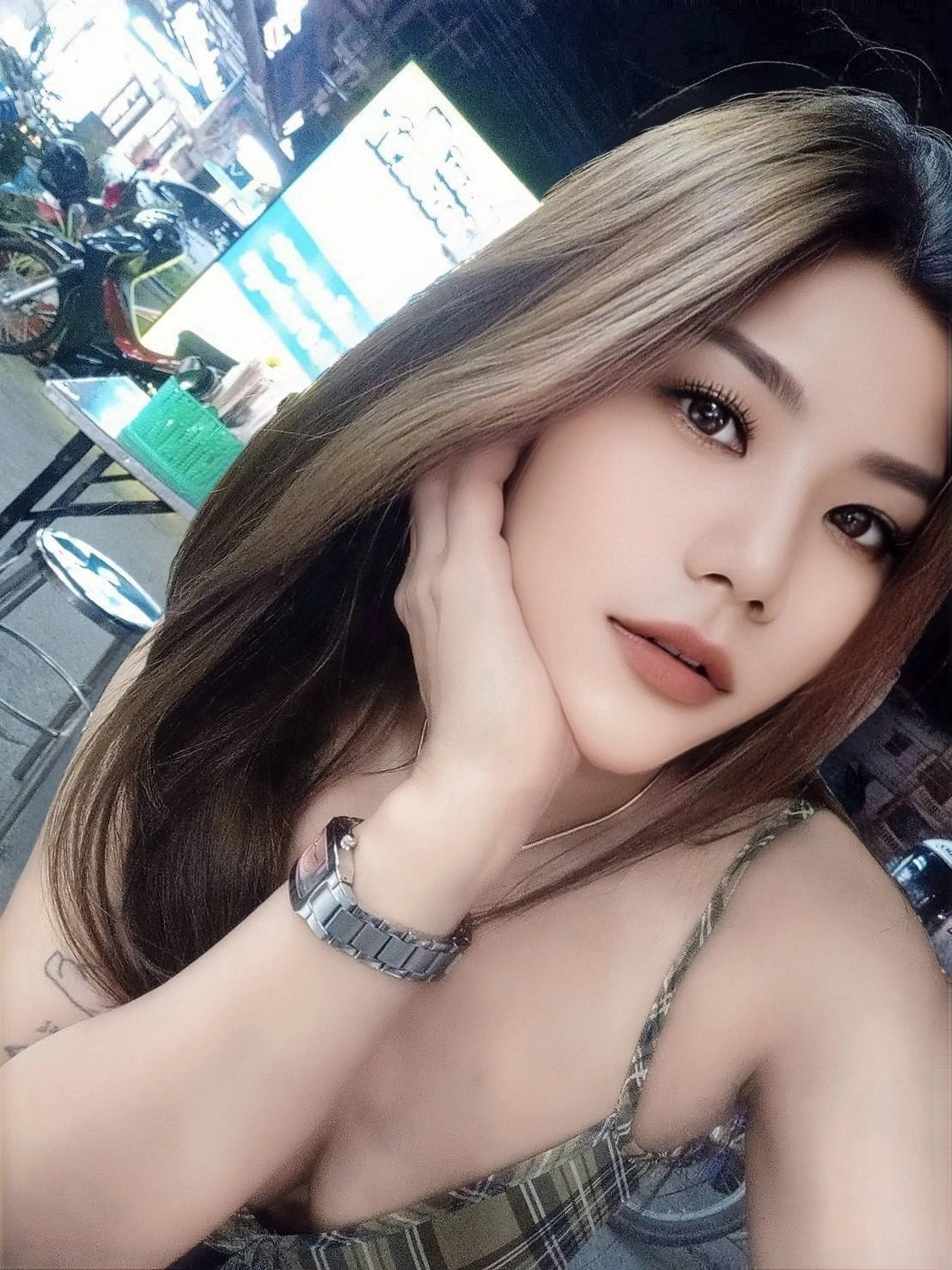 新北定點茶-丸丸/164/49/23/D 新北定點茶-丸丸/164/49/23/D