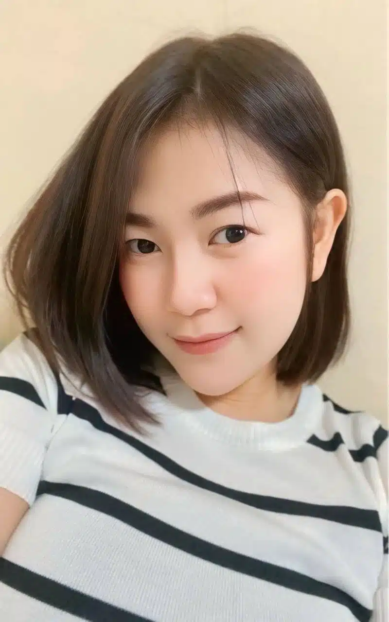 澎湖定點茶-湘琴/157/45/?/C