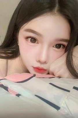 台北定點茶-呆呆娃/160/46/23/D