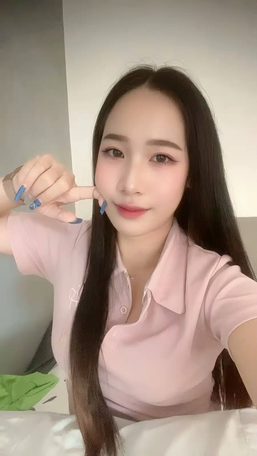 台北定點茶-十九歲/159/47/19/D