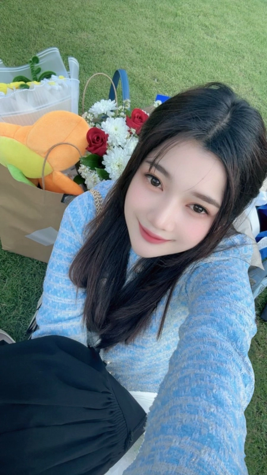 台北定點茶-蘇婉婉/157/45/23/E