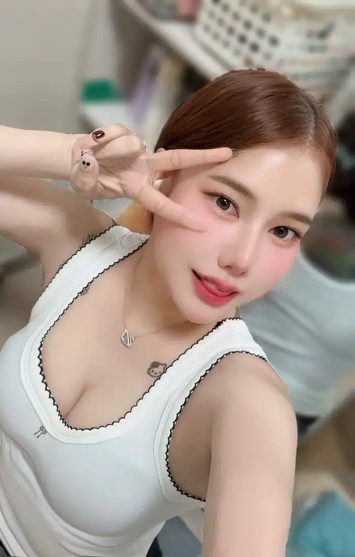 台北定點茶-凱蒂貓/157/43/23/D