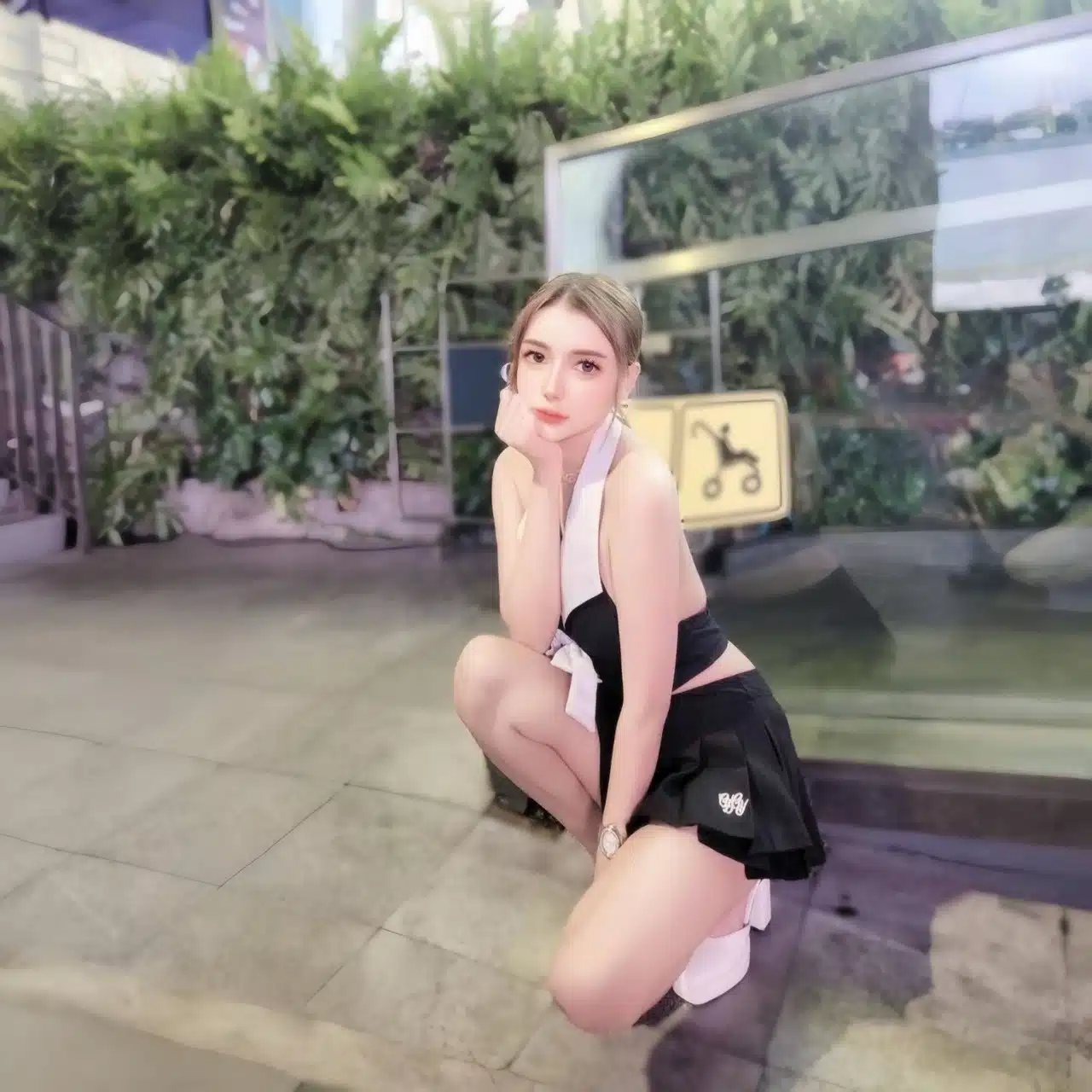 台北定點茶-軟糖/155/44/22/E