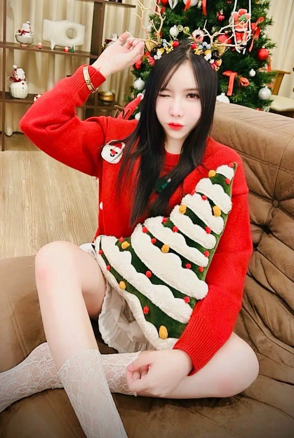 新竹定點茶-葉琳/157/43/22/E