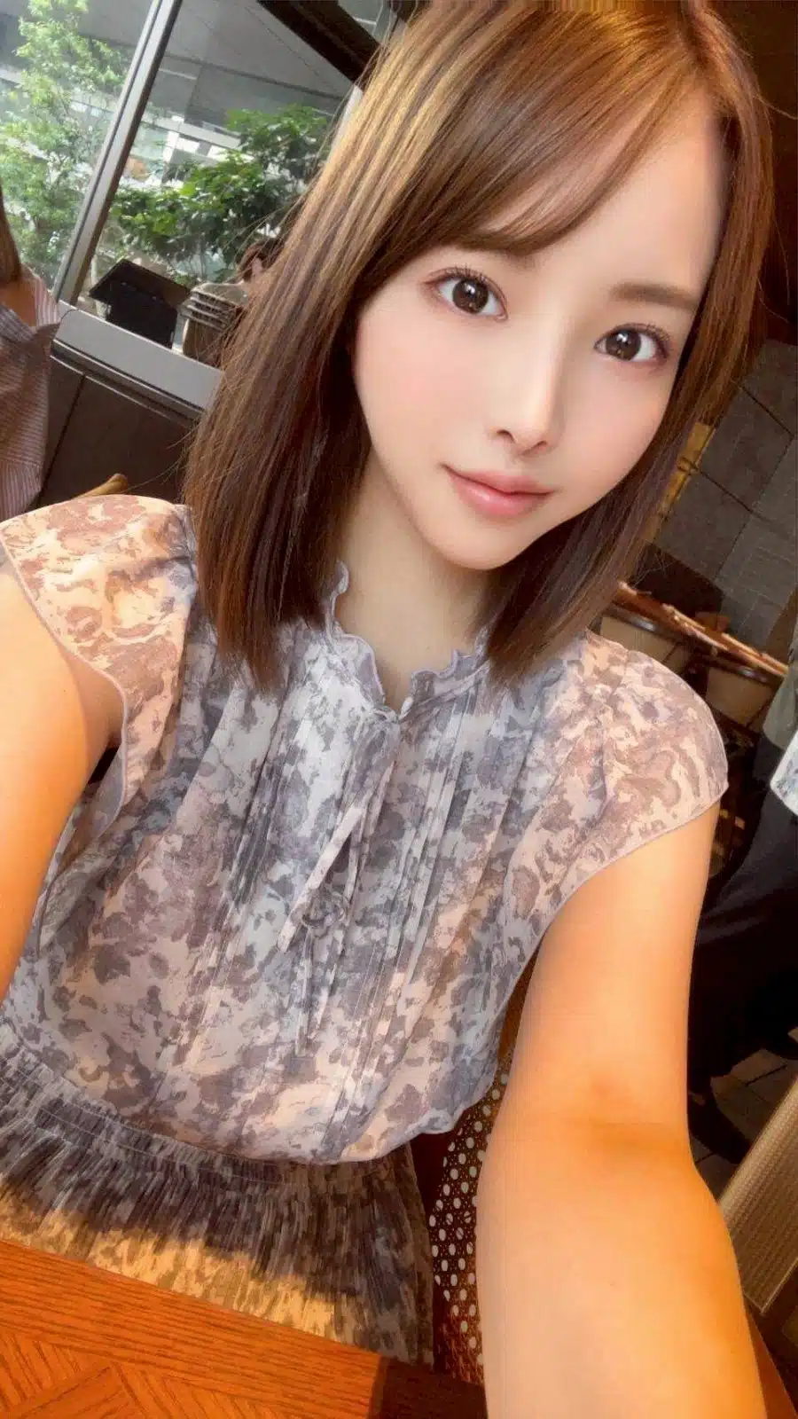 台南定點茶-澤內緒/160/46/23/G