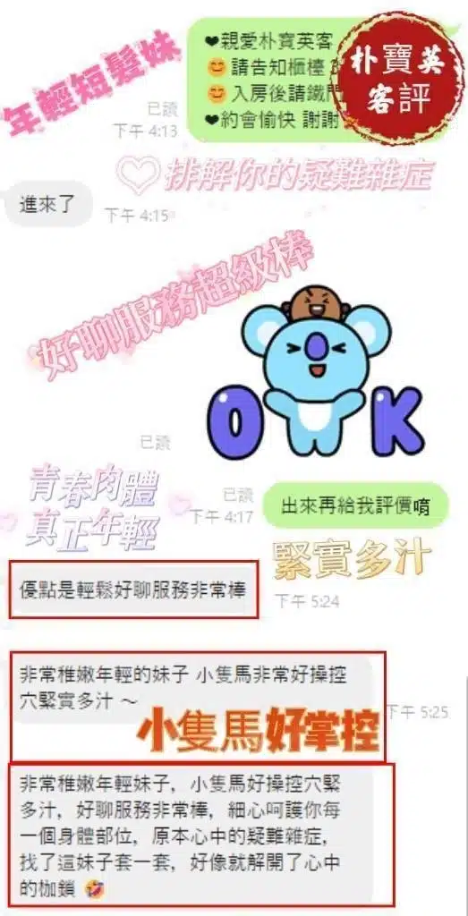 嘉義外送茶-朴寶英/158/45/20/C