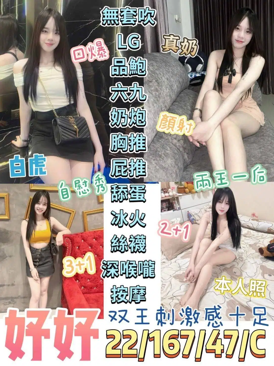 台東定點茶-妤妤/167/47/22/C 台東定點茶-妤妤/167/47/22/C